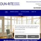 dun-ritewindowcleaning.com