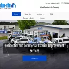 dunriteexteriors.net dunriteexteriors.net