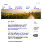 duns.bordernet.co.uk duns.bordernet.co.uk