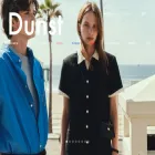 dunststudio.com