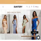 duntery.com duntery.com