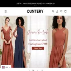 duntery.uk duntery.uk