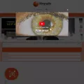 dunyagoz.com dunyagoz.com