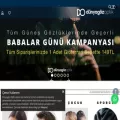 dunyagozoptik.com