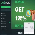 duobetz.com