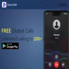 duocall.mmcallsapp.com duocall.mmcallsapp.com