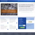 duocast.net duocast.net