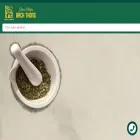 duocphambachthong.vn duocphambachthong.vn