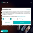 duodeka.com duodeka.com