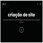 duodigital.com.br duodigital.com.br