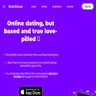 duolicious.app duolicious.app
