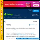 duolingo.wikia.com