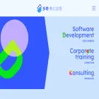 duotify.com duotify.com