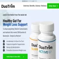 duotrim.com
