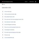 duo.uio.no duo.uio.no