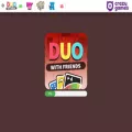 duowfriends.eu