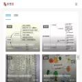 duoxiangpai.com duoxiangpai.com