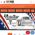 dupagechryslerdodgejeepram.com