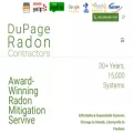 dupageradon.com
