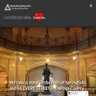 dupageseniorcouncil.org