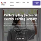 dupaint.com.au dupaint.com.au
