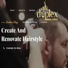duplexsalon.com duplexsalon.com