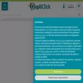 dupliclick.it dupliclick.it