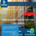 duplique.com.br
