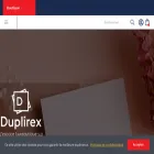 duplirex.ch duplirex.ch