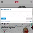 dupont-danmark.com