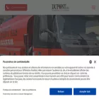dupont-sas.fr