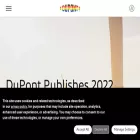 dupont.cz