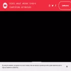 dupontunderground.org