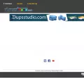 dupsstudio.com