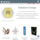 dupuis.ca