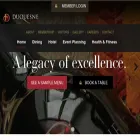 duquesne.org