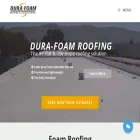 dura-foam.com dura-foam.com