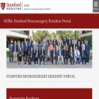 dura.stanford.edu dura.stanford.edu