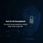 durabet.com