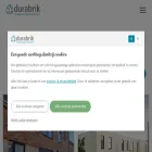 durabrik.be durabrik.be