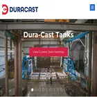 duracast.com duracast.com
