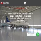 duraflex.com.br