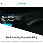 duraflexinternational.com duraflexinternational.com