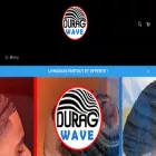 durag-wave.com