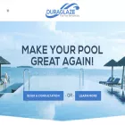 duraglaze.com.au