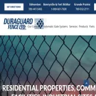 duraguardfence.ca