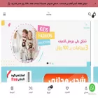 durakidz.com