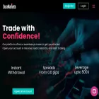 duramarkets.com duramarkets.com