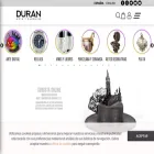 duran-subastas.com duran-subastas.com