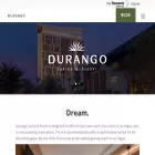 durangoresort.com